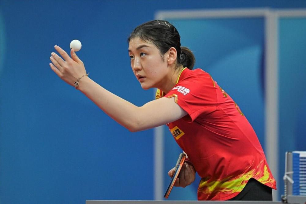 丁香婷婷综合五月综合色啪
